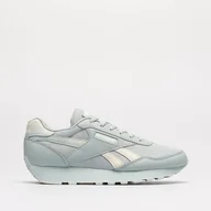 Buty sportowe damskie - REEBOK REWIND RUN - miniaturka - grafika 1