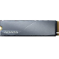 Dyski SSD - ADATA SWORDFISH (ASWORDFISH-250G-C) - miniaturka - grafika 1