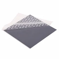 Chłodzenie procesora - Gelid GP-Ultimate thermalpad 120x120x3.0mm TP-GP04 - miniaturka - grafika 1