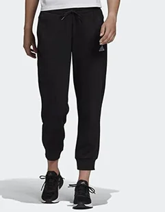 adidas W SL Ft C 78pt Spodnie Damskie - Spodnie damskie - miniaturka - grafika 1