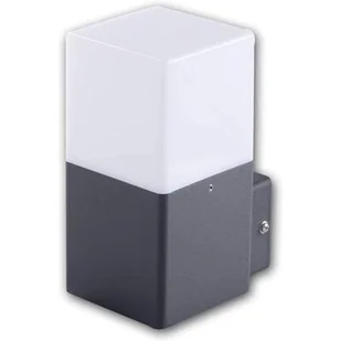 Kanlux Lampa ogrodowa Vadra 16 L-UP - Lampy ogrodowe - miniaturka - grafika 1