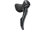 Hamulce rowerowe - Shimano Klamkomanetka Sora ST-R3000 szary / Ilość biegów: 9 / Montaż: prawa ESTR3000RIA - miniaturka - grafika 1
