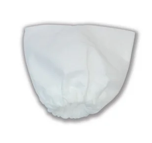 Worek LangeTools F5 na silnik odkurzacza, 1 szt - Worki do odkurzaczy - miniaturka - grafika 1