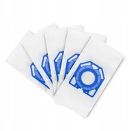 Worki do odkurzaczy - Worki do Philips Oslo Vision Vitall Classique - miniaturka - grafika 1