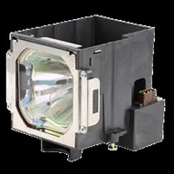 Lampy do projektorów - Lampa do SANYO PLC-XF71 - lampa Diamond z modułem - miniaturka - grafika 1