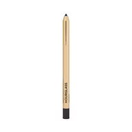 Eyelinery - Hourglass Voyeur Waterproof Gel Eyeliner - miniaturka - grafika 1