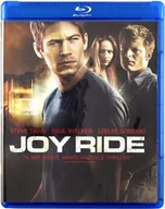 Thriller Blu-Ray - Joy Ride (prześladowca) [blu-ray] - miniaturka - grafika 1