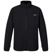 Kurtki męskie - Berghaus Męska kurtka ocieplana Hanby (1 szt.) - miniaturka - grafika 1