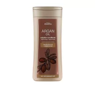 Odżywki do włosów - Joanna Argan Oil Odżywka, 200g - miniaturka - grafika 1