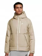 Kurtki męskie - KURTKA MĘSKA NIKE SPORTSWEAR THERMA-FIT LEGACY DD6857 206 CIEPŁA PUCHOWA - miniaturka - grafika 1