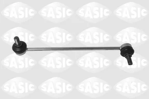 Drążek / wspornik, stabilizator Sasic 2306044 - Układ zawieszenia - akcesoria - miniaturka - grafika 1
