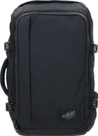 Plecaki - Cabin Zero Adventure Cabin Bag ADV 32L Plecak 46 cm - miniaturka - grafika 1