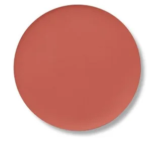 Annabelle Minerals Blush Balm Kremowy Róż Sugar Bloom Wkład - Róże do policzków - miniaturka - grafika 1