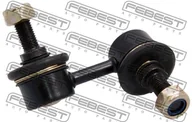 Układ zawieszenia - akcesoria - Drążek / wspornik, stabilizator Febest 0323-001 - miniaturka - grafika 1