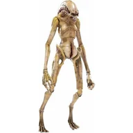 Figurki dla dzieci - FIGURA PREVIEWS EXCLUSIVE THE NEWBORN ALIEN RESURECTION 1/18 - miniaturka - grafika 1