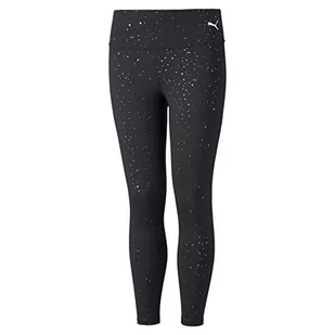 Runtrain 7/8 AOP legginsy G - Legginsy - miniaturka - grafika 1