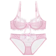 Komplety bielizny - Komplet bielizny - miniaturka - grafika 1