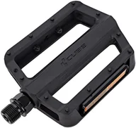Części rowerowe - Cube Cube HPP Pedały, black  2021 Pedały MTB 141640000 - miniaturka - grafika 1