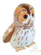 Maskotki i pluszaki - Wild Republic, maskotka Puszczyk - miniaturka - grafika 1