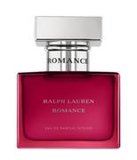 Wody i perfumy damskie - Ralph Lauren Romance Intense Woda perfumowana 30 ml - miniaturka - grafika 1