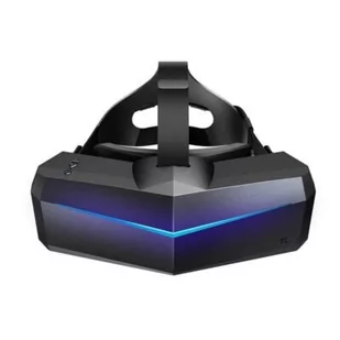 PIMAX 5K Plus Virtual Reality Headset - Okulary VR - miniaturka - grafika 1