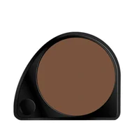 Podkłady do twarzy - Vipera, Podkład Modern Makeup Hamster FF06 moccha - miniaturka - grafika 1