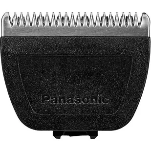 Głowica do golarki PANASONIC WER 9701 Y - Akcesoria i części do maszynek do golenia - miniaturka - grafika 1