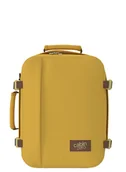 Plecaki - Cabin Zero Classic 28L Cabin Backpack Plecak 39 cm hoi an - miniaturka - grafika 1