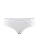 Majtki damskie - Majtki damskie Craft Core Dry Hipster White XL - miniaturka - grafika 1