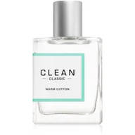 Wody i perfumy damskie - Clean Classic Warm Cotton 60 ml - miniaturka - grafika 1