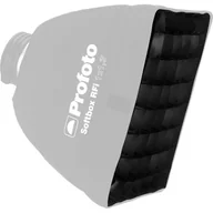 Softboxy - Profoto Softgrid 50 stopni 1x1.3 30x40 cm - miniaturka - grafika 1
