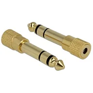 Kable komputerowe i do monitorów - Delock 65361 - miniaturka - grafika 1