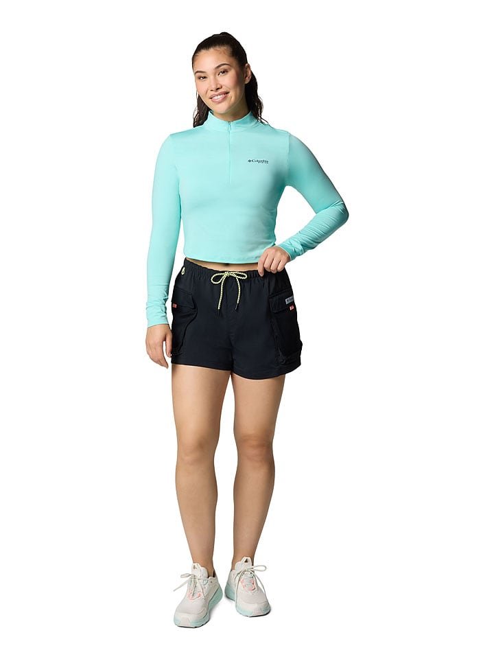 Columbia Koszulka funkcyjna 