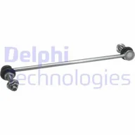 Układ zawieszenia - akcesoria - Drążek / wspornik, stabilizator Delphi TC5301 - miniaturka - grafika 1
