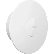 Lampy stojące - Lampka nocna LED XIAOMI Night Light 3 9290041697 - miniaturka - grafika 1