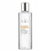 Toniki i hydrolaty do twarzy - Avon AVON_Anew_Rozświetlający Tonik do twarzy z wit C - miniaturka - grafika 1