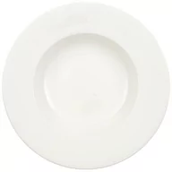 Talerze - Villeroy & Boch Anmut Talerz głęboki średnica: 24 cm (10-4545-2700) - miniaturka - grafika 1