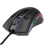 Myszki - redragon M808 - miniaturka - grafika 1