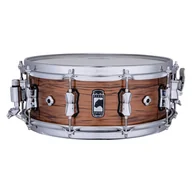 Akcesoria do nagłośnienia - MAPEX BPNMH4550CNX - WERBEL SCORPION ♦ 30 DNI NA ZWROT ♦ GWARANCJA DOOR-TO-DOOR ♦ SZYBKA WYSYŁKA - miniaturka - grafika 1