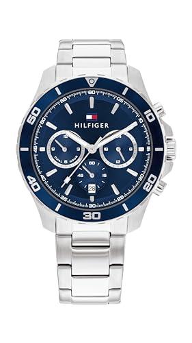 Tommy Hilfiger 1792094