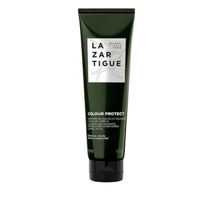 Lazartigue Lazartigue Pielęgnacja Color Protect Conditioner 150 ml - Odżywki do włosów - miniaturka - grafika 1
