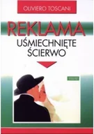 Ekonomia - Reklama Uśmiechnięte ścierwo - miniaturka - grafika 1