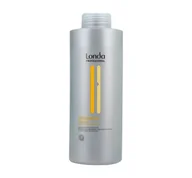 Szampony do włosów - LONDA PROFESSIONAL VISIBLE REPAIR SZAMPON DO WŁOSÓW ZNISZCZONYCH 1000ML - miniaturka - grafika 1