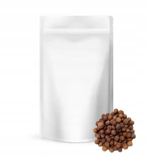 Ziele angielskie 50g - Przyprawy i zioła sypkie - miniaturka - grafika 1