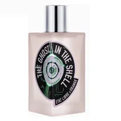 Wody i perfumy męskie - Etat Libre d'Orange The Ghost In The Shell woda perfumowana spray 100ml - - miniaturka - grafika 1