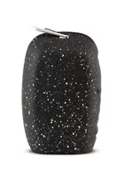 Ręczniki - Ręcznik szybkoschnący Matador NanoDry Shower L - black/granite - miniaturka - grafika 1