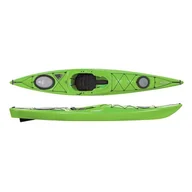 Kajaki - Kajak jednoosobowy wyprawowy do pływania Dagger Stratos 12.5 L - miniaturka - grafika 1