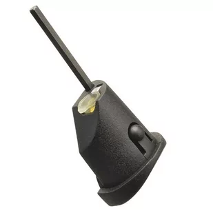 Strike Industries - Grip Plug Tool do pistoletów Glock Gen3 - SI-G-GPT - Konserwacja broni - miniaturka - grafika 10