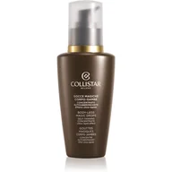 Samoopalacze - Collistar Body-Legs Magic Drops krople samoopalające do ciała 125ml - miniaturka - grafika 1