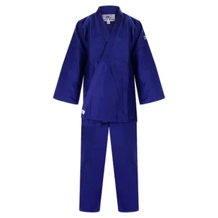 Gl do Judo Mizuno Hayato - Kimona, stroje i obuwie - miniaturka - grafika 1